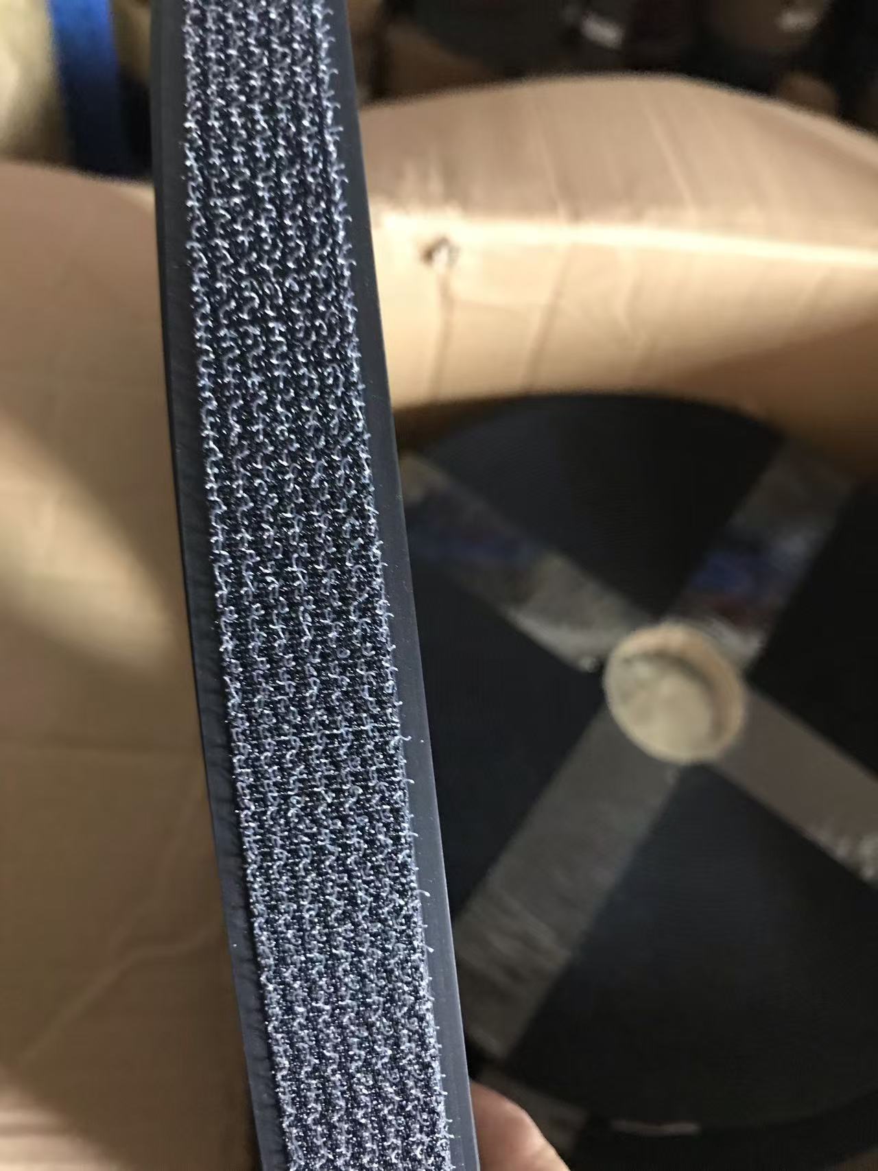 梅州魔术贴